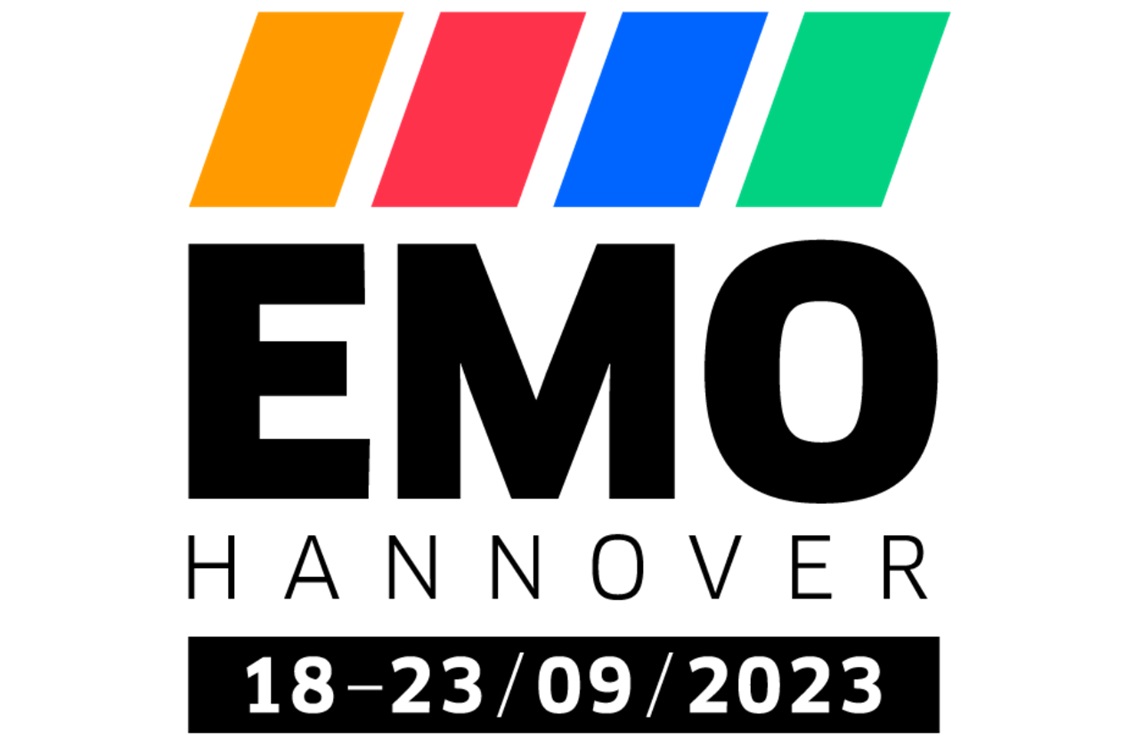 EMO 2023