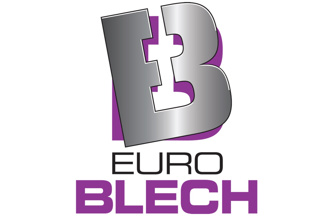 Euro Blech 2024