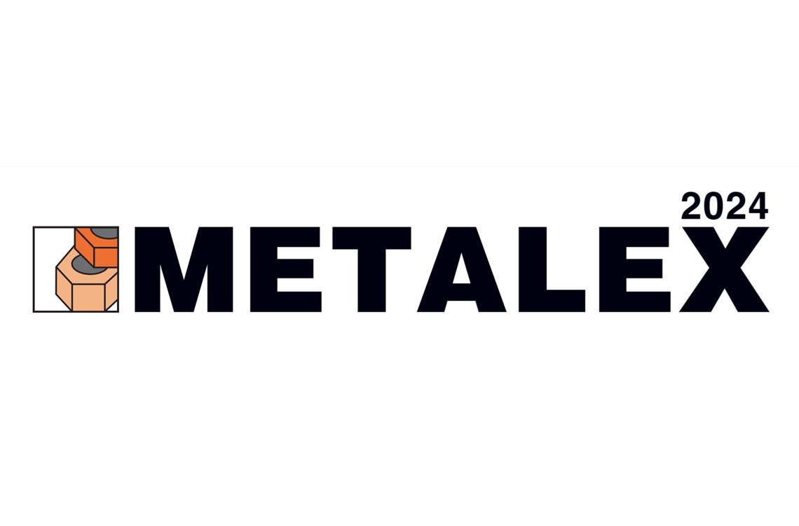 Metalex 2024