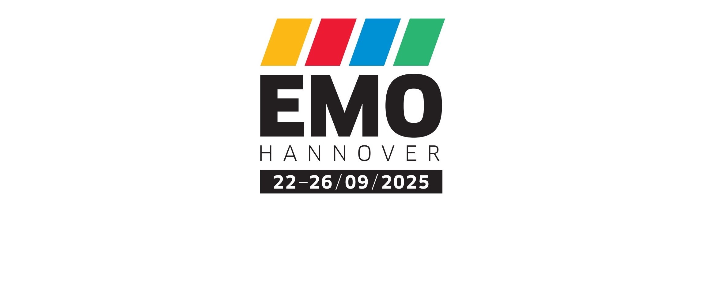 EMO 2025