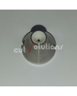Excetek Drahtführung 0,255 mm