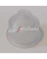 Excetek Spüldüse 4 mm
