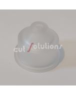 Excetek Spüldüse 6 mm