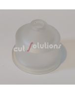 Excetek Spüldüse 8 mm